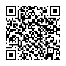 QR Code for bitcoin:bitcoin:bitcoin:bitcoin:MBgonBc5aw3fEmNKrcMLG6DuTdW7AqSdL7