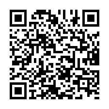 QR Code for bitcoin:bitcoin:bitcoin:bitcoin:MBhegr1y4Dhdv8PygHejXwUg4wr1bhgTES