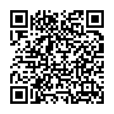 QR Code for bitcoin:bitcoin:bitcoin:bitcoin:MBhgiJineSgEY2qHxZP7LdhwbYVsgZP6eS