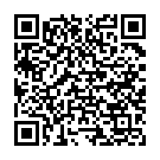 QR Code for bitcoin:bitcoin:bitcoin:bitcoin:MBhkcMbrSN7YkxKvAopf2w1D9GtfYASZHC