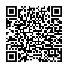 QR Code for bitcoin:bitcoin:bitcoin:bitcoin:MBho39KKdaAwSnVcrFeDWy3LomjDv73xbT