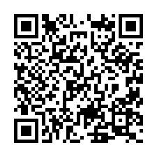 QR Code for bitcoin:bitcoin:bitcoin:bitcoin:MBhxMp9qMr15dBf7XRPTTrTAY2cQf2Ksna