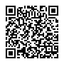 QR Code for bitcoin:bitcoin:bitcoin:bitcoin:MBi5Gd9hodDRDWw8sLE9QeKTSGUQZS3upT