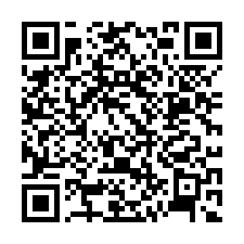 QR Code for bitcoin:bitcoin:bitcoin:bitcoin:MBiBML3HH2GjPDfbapiJgV3QuGgzECtXZ6