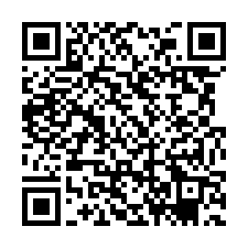 QR Code for bitcoin:bitcoin:bitcoin:bitcoin:MBjfieJSFW39o6zWQFb54KX2D6uhA7G826