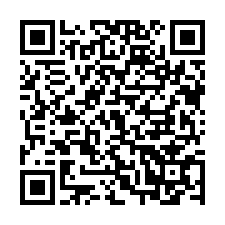 QR Code for bitcoin:bitcoin:bitcoin:bitcoin:MBkZrz8FFTZkYyCe855xCTsPJ5CRchZX43