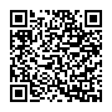 QR Code for bitcoin:bitcoin:bitcoin:bitcoin:MBkypQbK1FgXMu2ZAHTW5XTYsbJuRPRhW2