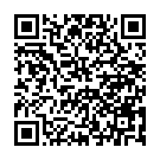QR Code for bitcoin:bitcoin:bitcoin:bitcoin:MBm3HR8FEeZWi2WH6HNPFESU9mxnhRCL2m