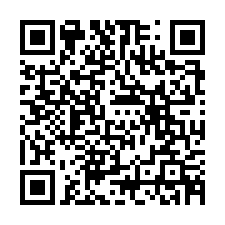 QR Code for bitcoin:bitcoin:bitcoin:bitcoin:MBm76AF4fGxBz27Vi18St2mWijUfZtugAD