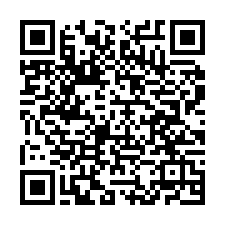 QR Code for bitcoin:bitcoin:bitcoin:bitcoin:MBmpqb2uLtamV8Voi5R6CWJE7PAt5dS61K