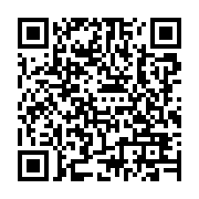 QR Code for bitcoin:bitcoin:bitcoin:bitcoin:MBn5aT76tTezeDPJ32dnC5EYc9h8MRXkMA