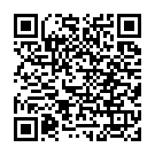 QR Code for bitcoin:bitcoin:bitcoin:bitcoin:MBn7GLNKDkMVBhMe1A5E8fqURFLX68QHfi