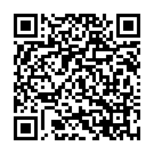 QR Code for bitcoin:bitcoin:bitcoin:bitcoin:MBnFunJQWkSi5ZkLRWrBBfSSUxcAaJCD7D