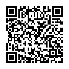 QR Code for bitcoin:bitcoin:bitcoin:bitcoin:MBnVT7ivkDx5bLz1rbB4325TYLiKqh5XZP