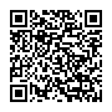 QR Code for bitcoin:bitcoin:bitcoin:bitcoin:MBnfL3uxGbfNEL3sLRzn7gRtN3R9K6PCNN