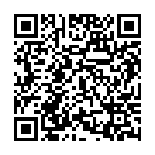 QR Code for bitcoin:bitcoin:bitcoin:bitcoin:MBnwWoWdZx1DUTprxFEx7eRKZyRed7neFN
