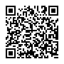 QR Code for bitcoin:bitcoin:bitcoin:bitcoin:MBoxM2mTAjkgUXrKMSAaAwLdcRfVRs8sP9