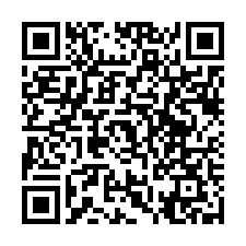 QR Code for bitcoin:bitcoin:bitcoin:bitcoin:MBoxUtBxdCfssiy1NznW865vgY1n97KXKC