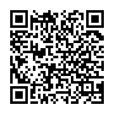 QR Code for bitcoin:bitcoin:bitcoin:bitcoin:MBpCYNiEa5XCkcnTcEXPt3VFTo8Qku4phe