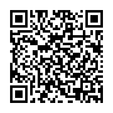 QR Code for bitcoin:bitcoin:bitcoin:bitcoin:MBpChSC7kEccs9AzXjc2ZyyiuP19WnFThH