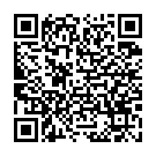 QR Code for bitcoin:bitcoin:bitcoin:bitcoin:MBpDM3gn7PNYQEMwGS3rTPo132gGDgJrL7
