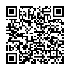 QR Code for bitcoin:bitcoin:bitcoin:bitcoin:MBqTD25szcda3LXDxP2UgiVBvFwHXZBh4f