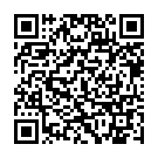 QR Code for bitcoin:bitcoin:bitcoin:bitcoin:MBqeZjRBucRcTvWA1odBiPGabaDZge1Q66