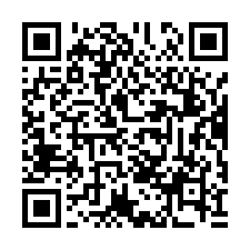 QR Code for bitcoin:bitcoin:bitcoin:bitcoin:MBquURr3H8M6pXKBNEdrJaLcyyLSMcZ5Eh