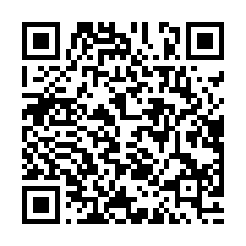 QR Code for bitcoin:bitcoin:bitcoin:bitcoin:MBrTAd4mZncHVqM7ykmEXdCdoxJsEZL1pi