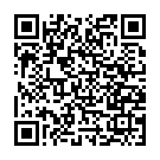QR Code for bitcoin:bitcoin:bitcoin:bitcoin:MBrX9P9zvpUt4AnDx1veLLkVH9VG3UDcGs