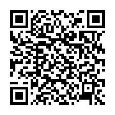 QR Code for bitcoin:bitcoin:bitcoin:bitcoin:MBsv3wKTexKB9R6TY2jk7v574vtvSt3skU
