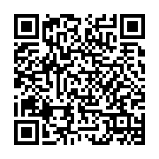QR Code for bitcoin:bitcoin:bitcoin:bitcoin:MBszPXQycdDptM8N4CGd8DBQzGevKGYSrc