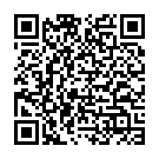 QR Code for bitcoin:bitcoin:bitcoin:bitcoin:MBt3PaemefcD49Rw46brHcSxpPv2Xgw8Md