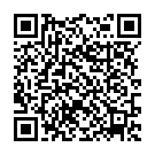 QR Code for bitcoin:bitcoin:bitcoin:bitcoin:MBt7MjZuvEzxpZmnQt6My6YLMgvbCkATFN