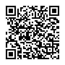 QR Code for bitcoin:bitcoin:bitcoin:bitcoin:MBtGyprMM169iZURMSZ12r5ML7obHySWac