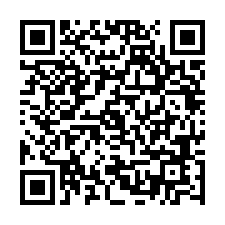 QR Code for bitcoin:bitcoin:bitcoin:bitcoin:MBtpdm3BmaXbqUVP7KhVzinQ2dWGi4fdCu