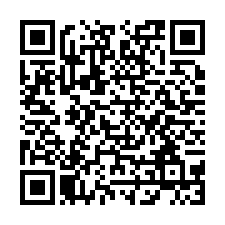 QR Code for bitcoin:bitcoin:bitcoin:bitcoin:MBtycJVjsWSfU8fQ4BcoSXEa31Z2KGeicb