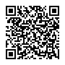 QR Code for bitcoin:bitcoin:bitcoin:bitcoin:MBuCWBeSSPcmXJG62NVFTaie7DUtAgVkpH