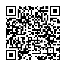 QR Code for bitcoin:bitcoin:bitcoin:bitcoin:MBubQWY4LxRSdPDPByBMMtHePsLTxHjWLt