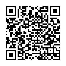 QR Code for bitcoin:bitcoin:bitcoin:bitcoin:MBv34LbY2DaMEbFJhykitY3mgWQ6Miz16b
