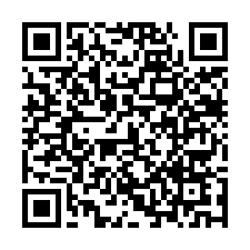 QR Code for bitcoin:bitcoin:bitcoin:bitcoin:MBvgBCEk2uUst9RXeATmLMrcv4gTu9rbvt