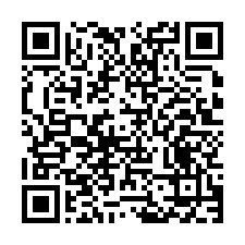 QR Code for bitcoin:bitcoin:bitcoin:bitcoin:MBwTGLYqReo9uZo7JAc6QQfxf7zA1RK7pr