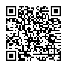 QR Code for bitcoin:bitcoin:bitcoin:bitcoin:MBxHUsSdT56nLfEEzt7YufQctr3gpNhCUc