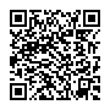 QR Code for bitcoin:bitcoin:bitcoin:bitcoin:MBxaZBxtJvN8QKKRcdQPsRWVAusX2hxgES