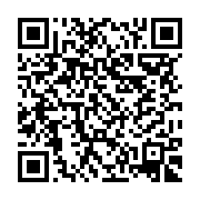 QR Code for bitcoin:bitcoin:bitcoin:bitcoin:MBxiyPLw5fsoxvzd3xwmwp7LB9JWUujbRF