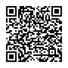 QR Code for bitcoin:bitcoin:bitcoin:bitcoin:MBxkDvG6bAqABB3yDfy8SaNd8PyWzbkc53