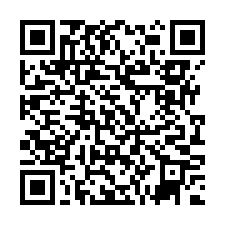 QR Code for bitcoin:bitcoin:bitcoin:bitcoin:MBzEi56McJt97RfWb4NZvbACCG72vbvvbs