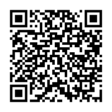 QR Code for bitcoin:bitcoin:bitcoin:bitcoin:MBzaycFnEBpkJANyRxTZXcfNWd87Jbx9C1