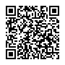 QR Code for bitcoin:bitcoin:bitcoin:bitcoin:MBzosqhtKfa8DkyTQeRjuF4CZSHVGLUu2Z
