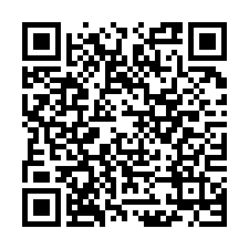 QR Code for bitcoin:bitcoin:bitcoin:bitcoin:MBzu8JGxf54BHV2ChPV2BhdYPqPoXAJFB5